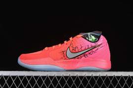 Picture of Nike Ja Morant _SKUfw21169653977496482fw